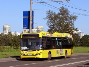 avtobus-959