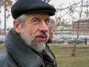 IMG_2041