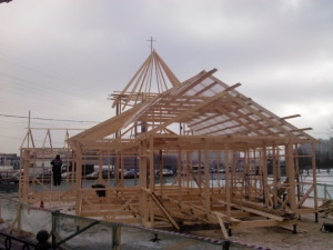IMG00028