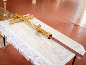 vvv-11