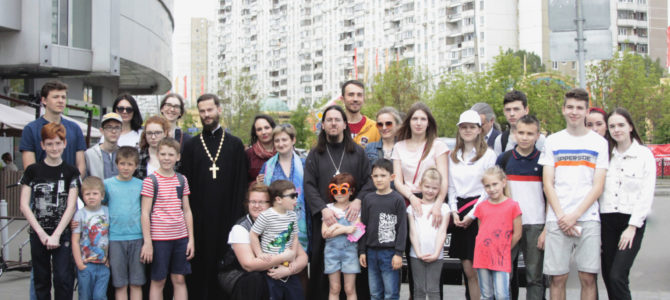 2500 роз прекрасным дамам