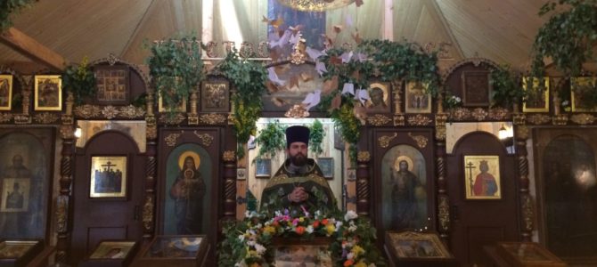 Сбор средств на Проект планировки территории и погашение долга за систему отопления!