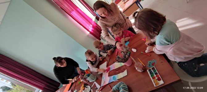 Приглашаем родителей на собрание в Воскресной школе! Приглашаем родителей на собрание в Воскресной школе!